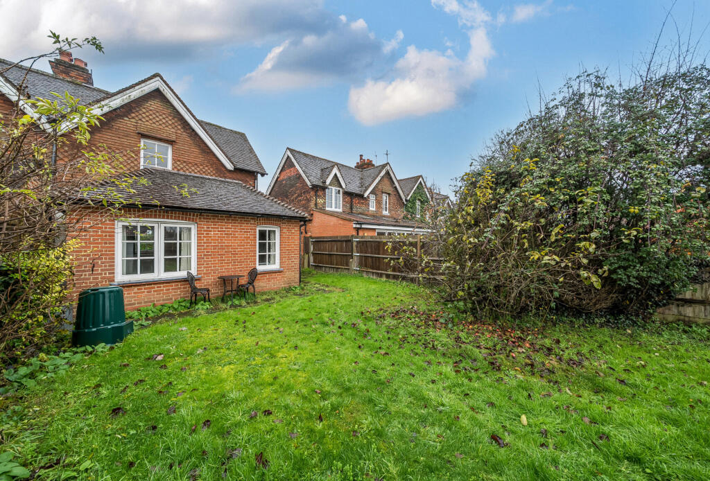 1387382-17-69318a...