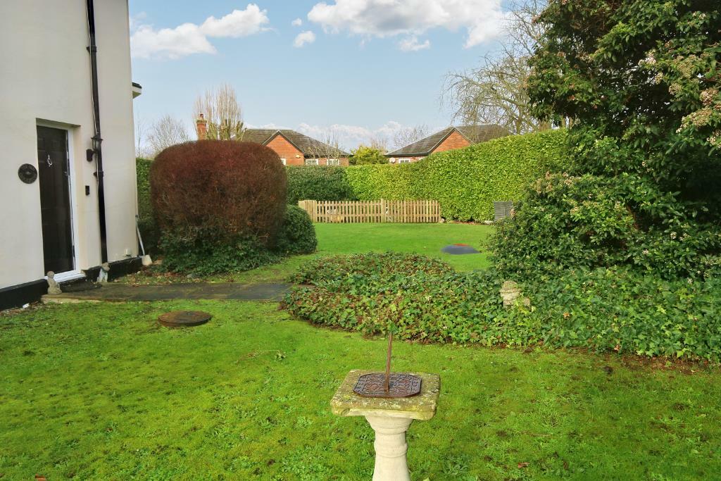Rear Garden.JPG