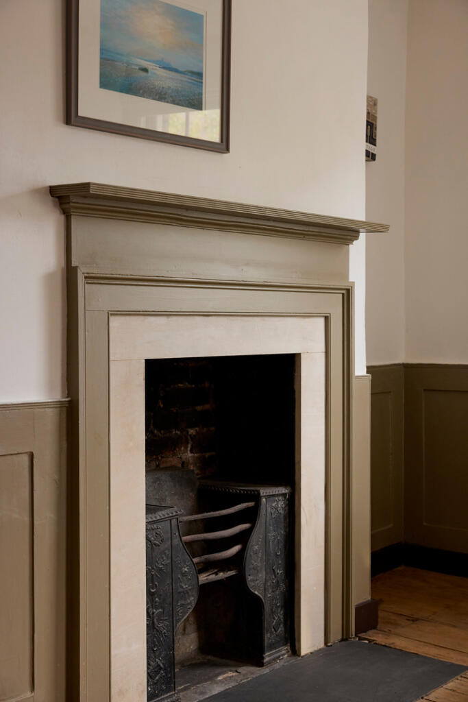 318249 - INIGO_TURNER STREET_16.JPG