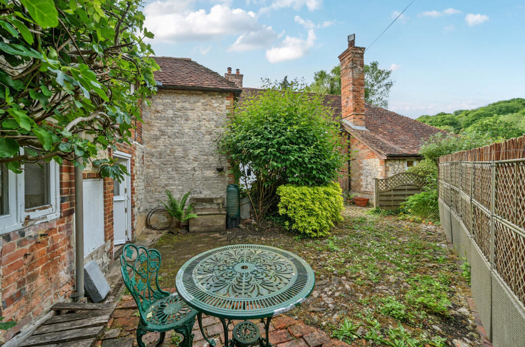 1300755-22-6836dc...