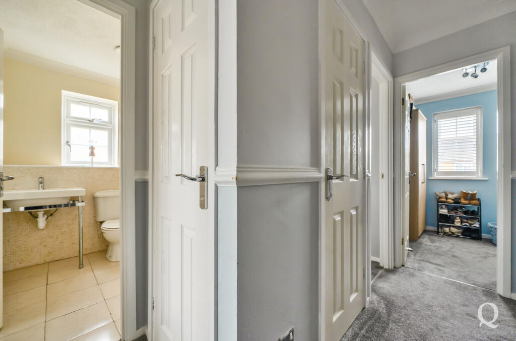 db3a33ba-8d05-4f0...