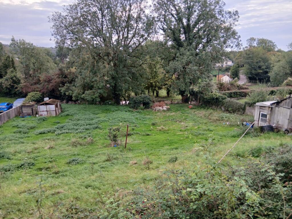 IMG-20251002-WA0002 T202510021148.jpg