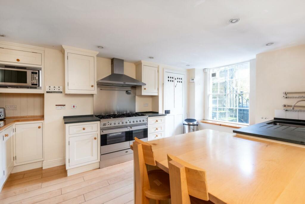 4 Lambridge, Bath BA1 6BJ-12.jpg