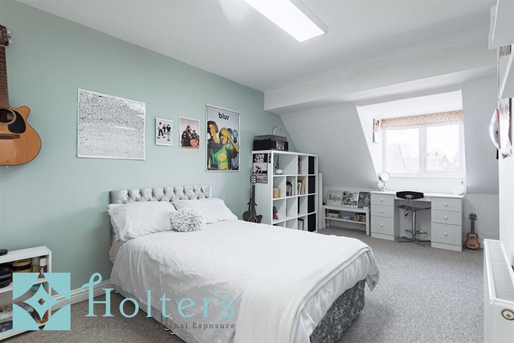 14 Felton Close, Ludlow-15.jpg