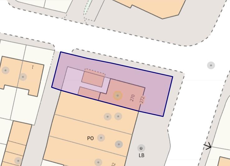 Boundary Outline T202505281639.jpg