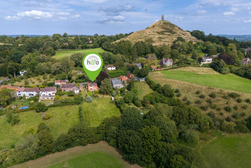 TEK HiRes 240827 007.jpeg