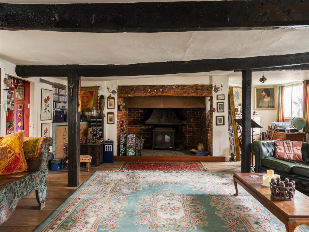 oldfarm-24.jpg