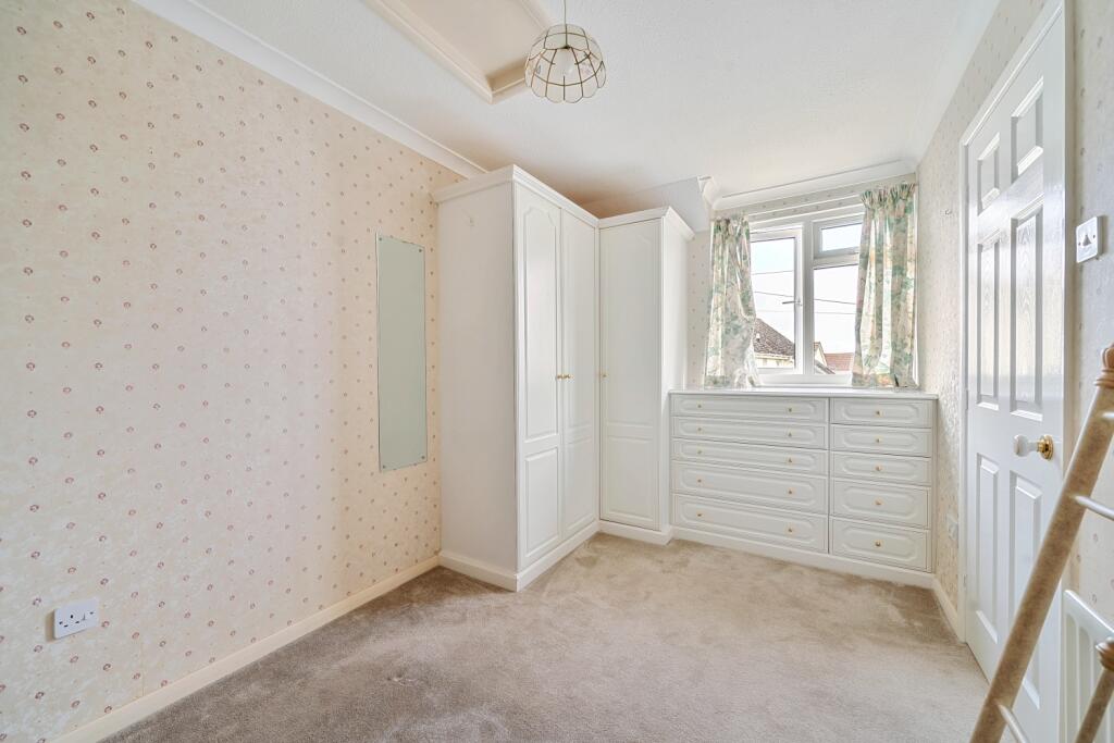 1334764-9-6895ea2d0a5d3