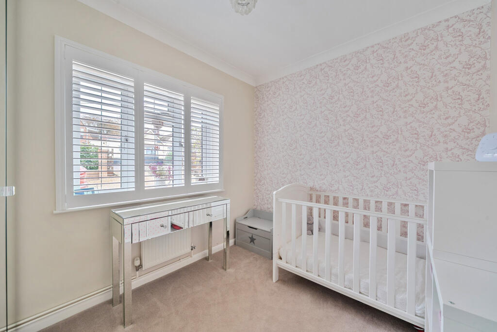 1370642-30-68fa1f...