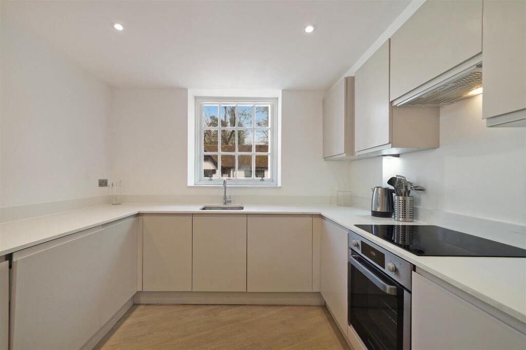 Flat 1, Eagle House - 5IVWfsxi4ayIoROvgNrU.jpg