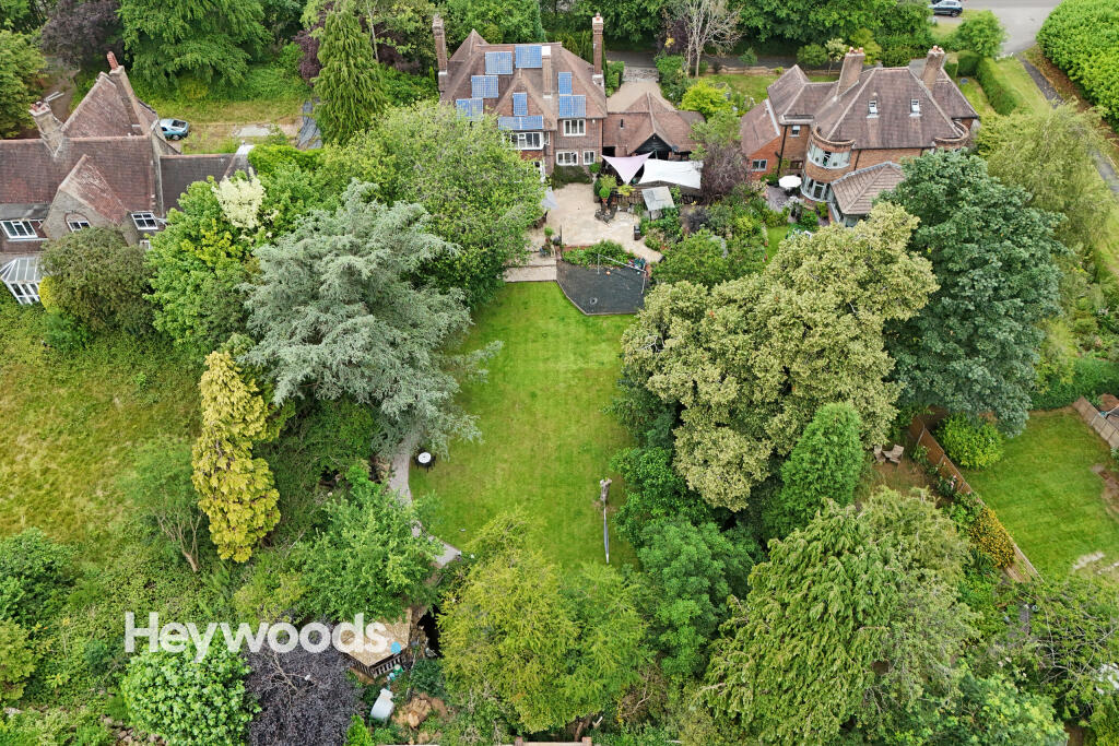 DJI_20250701140749_0020_D
