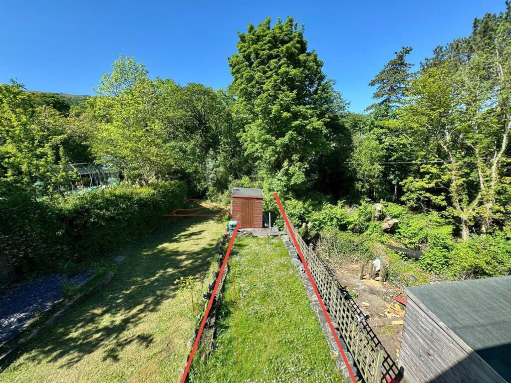 PHOTO-2025-05-21-10-36-57 (2).jpg