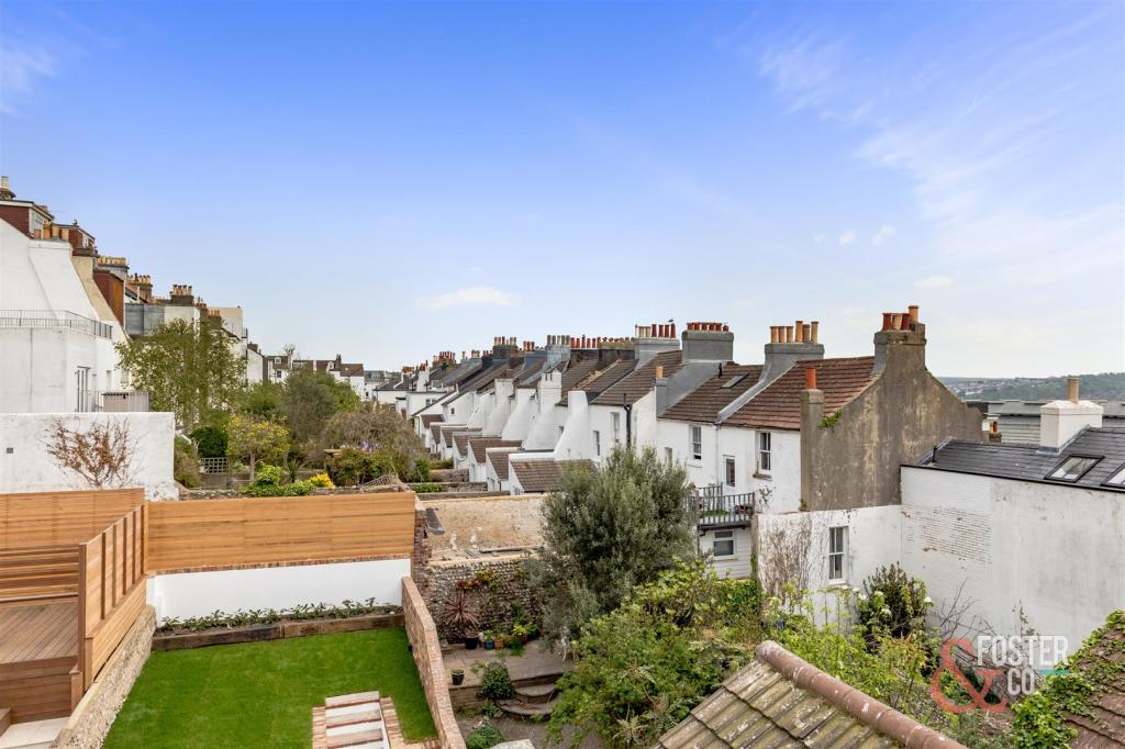 Guildford Road, 23-9.JPG