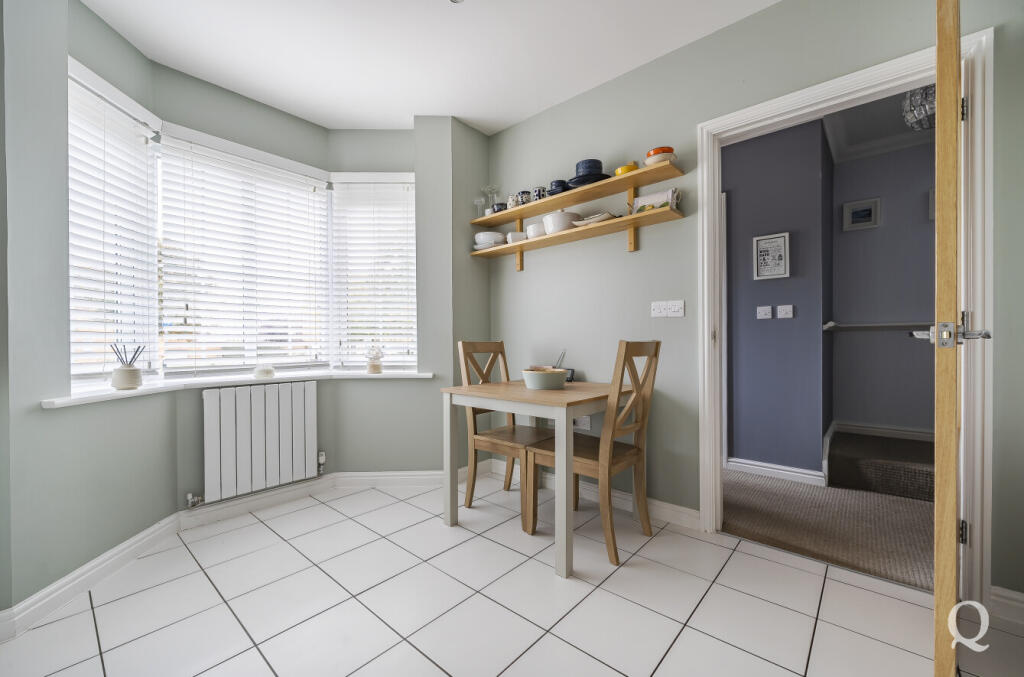 f38855a4-fcfe-4c6...