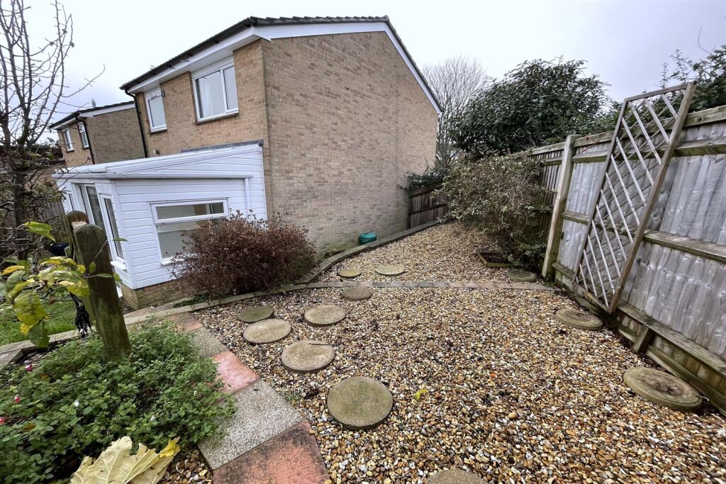 Split+level+garden