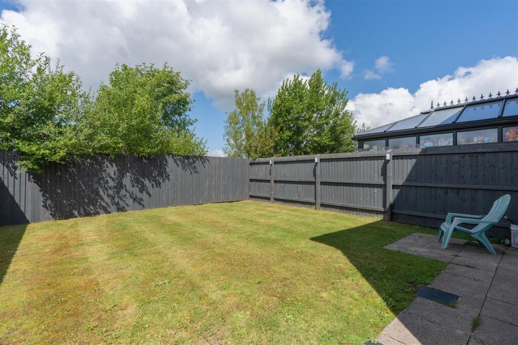 27 Telford Road-25.jpg