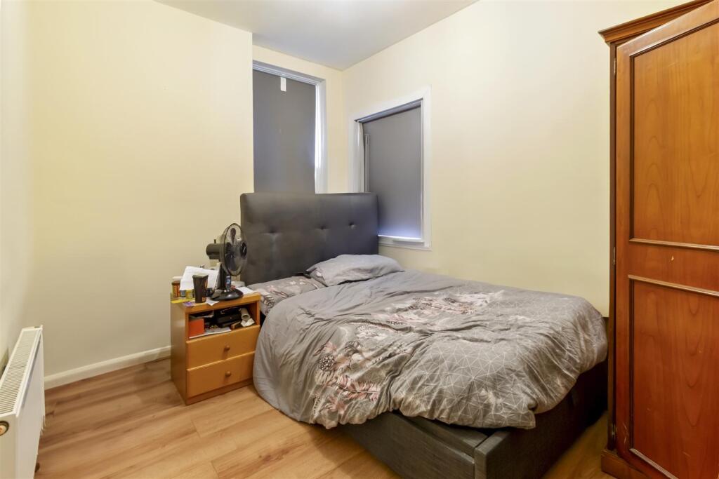 FLAT 1 10 COWPER ROAD-003.JPG