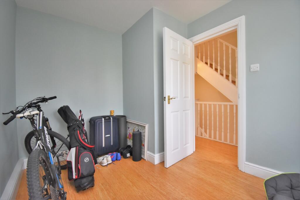 Bedroom 3 (2)