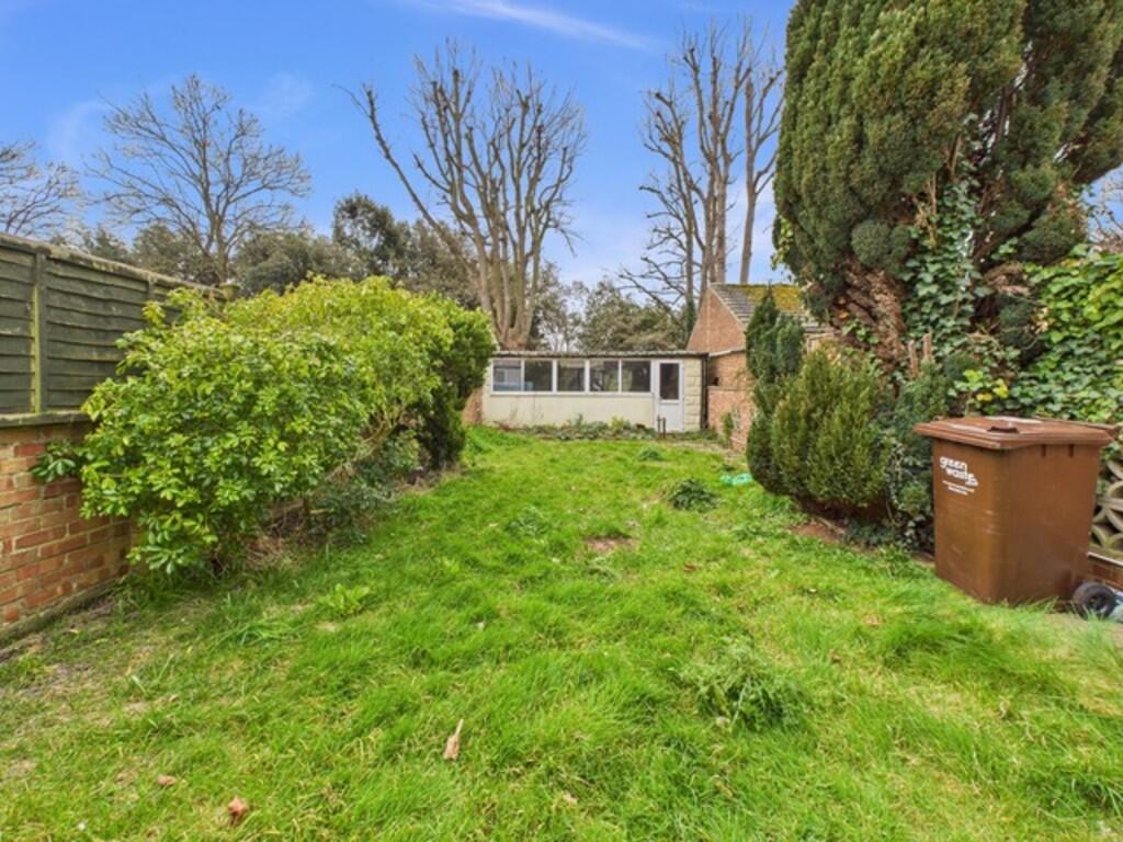 CAM05068G0-PR0010...