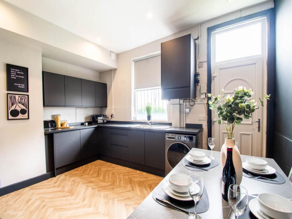 113 Cemetery RD K  (