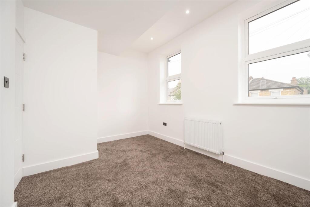 52510_hi-res (16).jpg