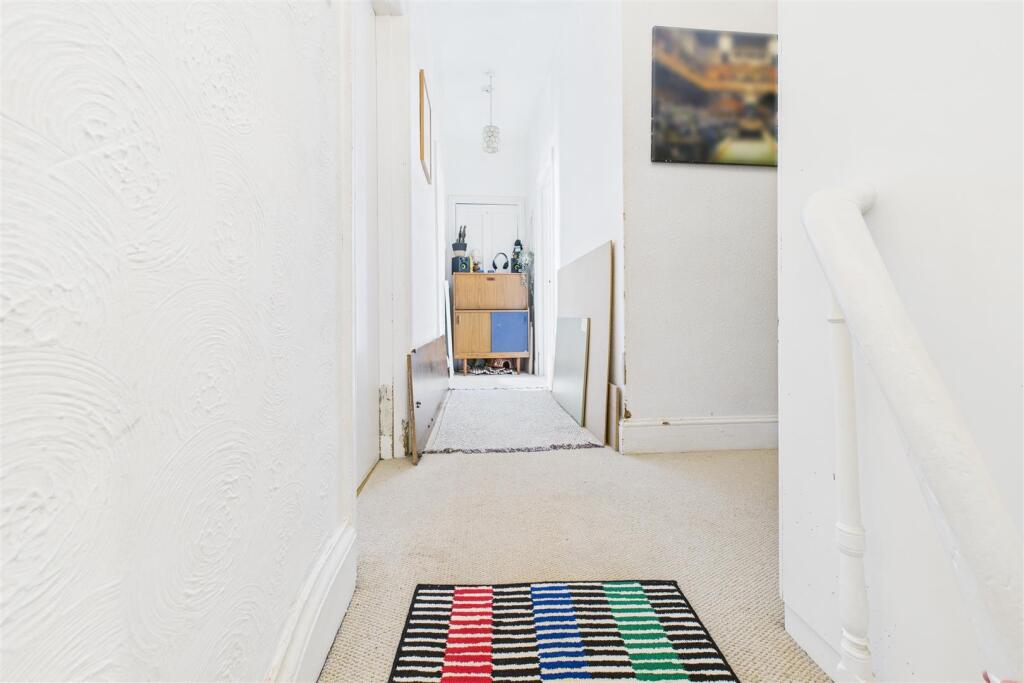 113 Cromwell Road, St Andrews, Bristol BS6 5EX | F