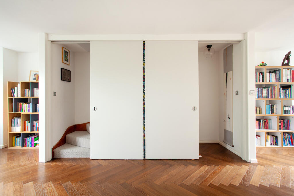 287617 - PeachumRoad_KElliott_032.jpg