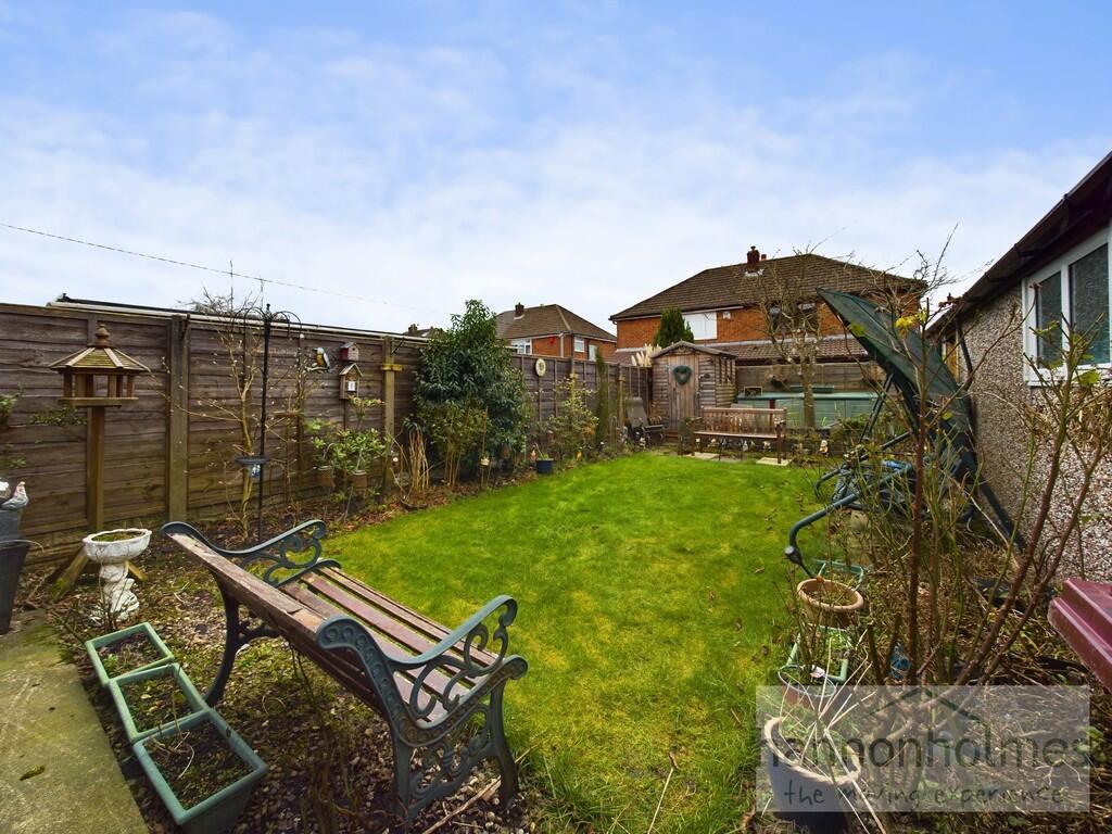 CAM01073G0-PR0224...