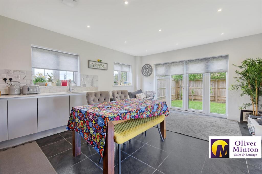 img_3250_23 copy 2.jpg