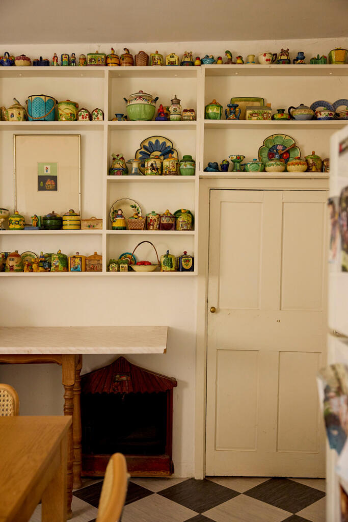 311560 - INIGO_HOYLES HOUSE_55.JPG