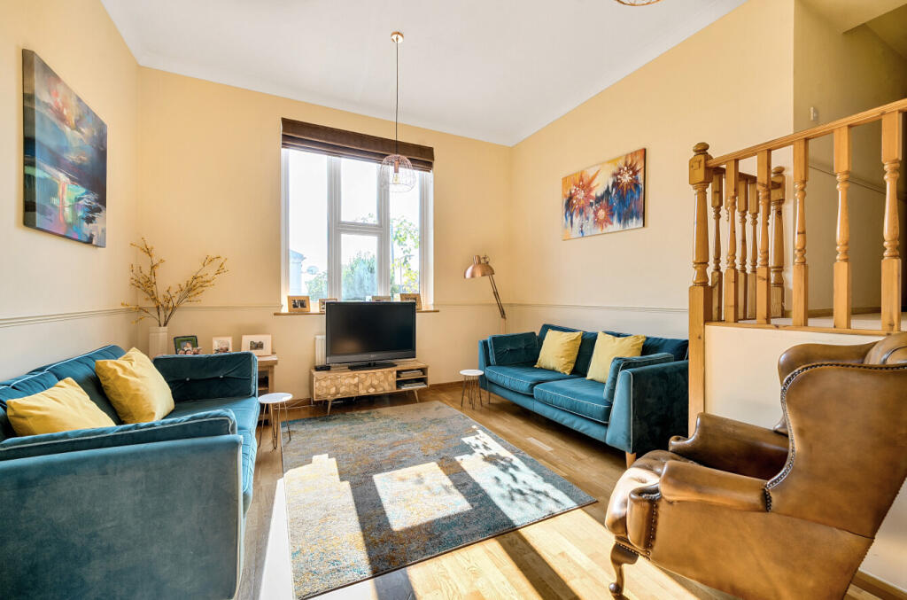 1336309-14-6899b3...