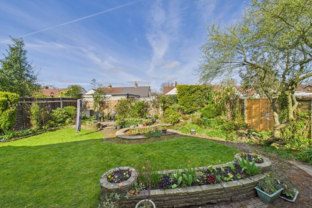 CAM04355G0-PR0073...