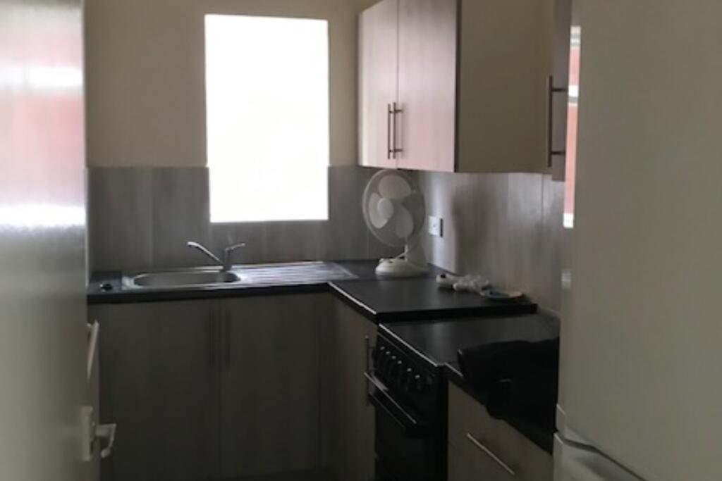 7 Weld Road, Birkdale, Southport, Merseyside, PR8 2BX