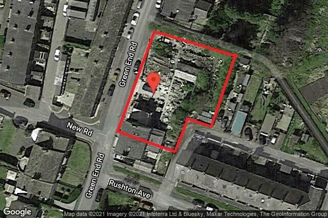 Site