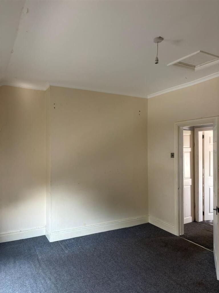 Bedroom.jpg