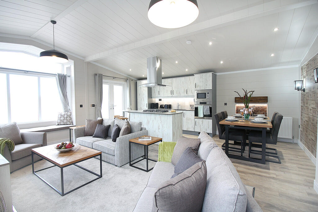 Omar Boutique Liv...