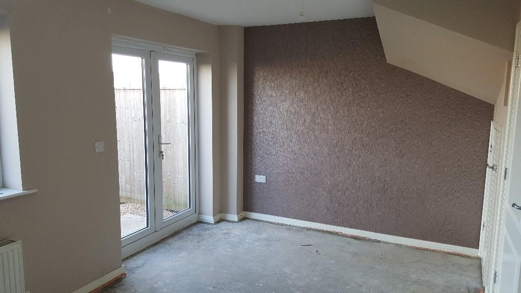 photo of similar hse