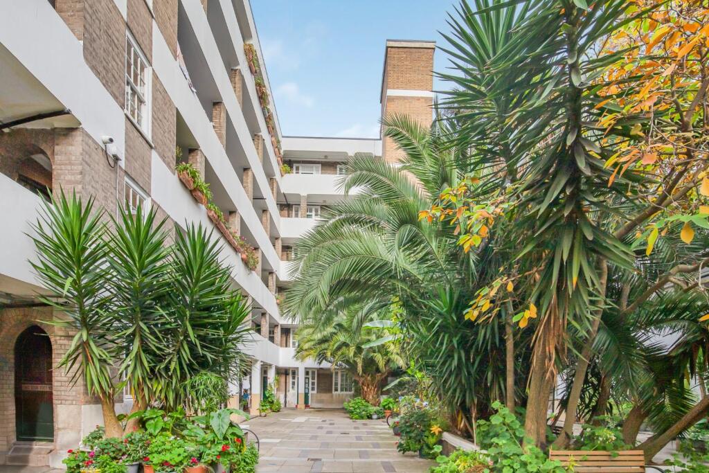 Flat_9__Edric_House__Page_Street-24.jpg