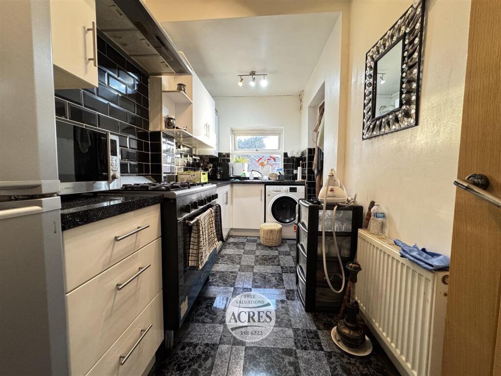 IMG_1429 (Large).jpg