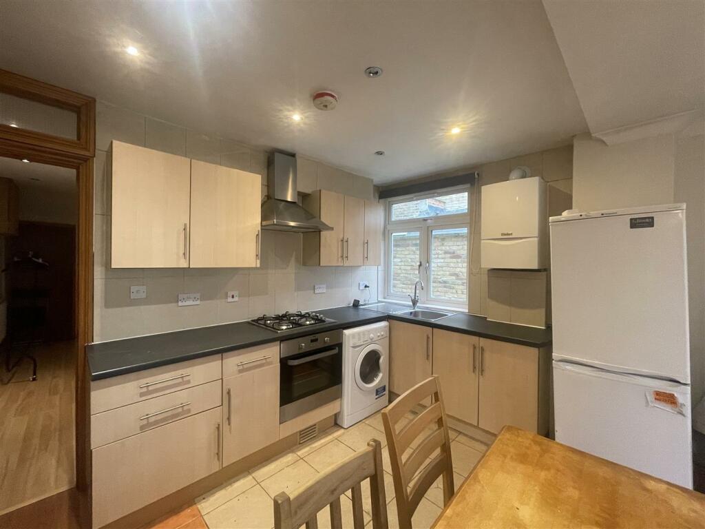 Kitchen.jpeg
