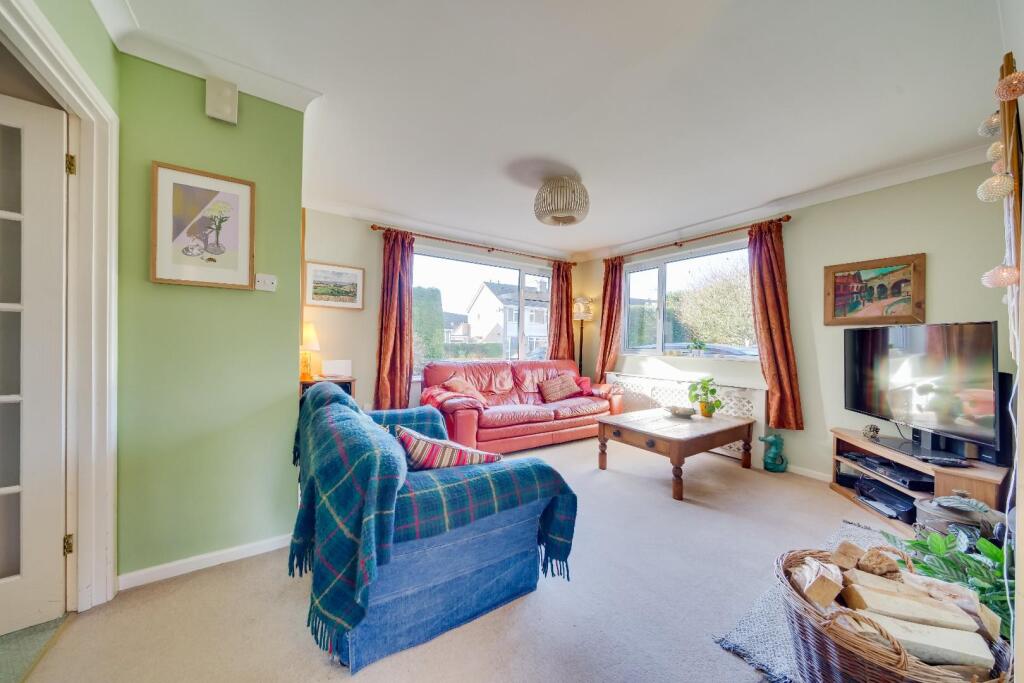 19 Binhay rd - Mark Templer X PhotoCB -20.jpg