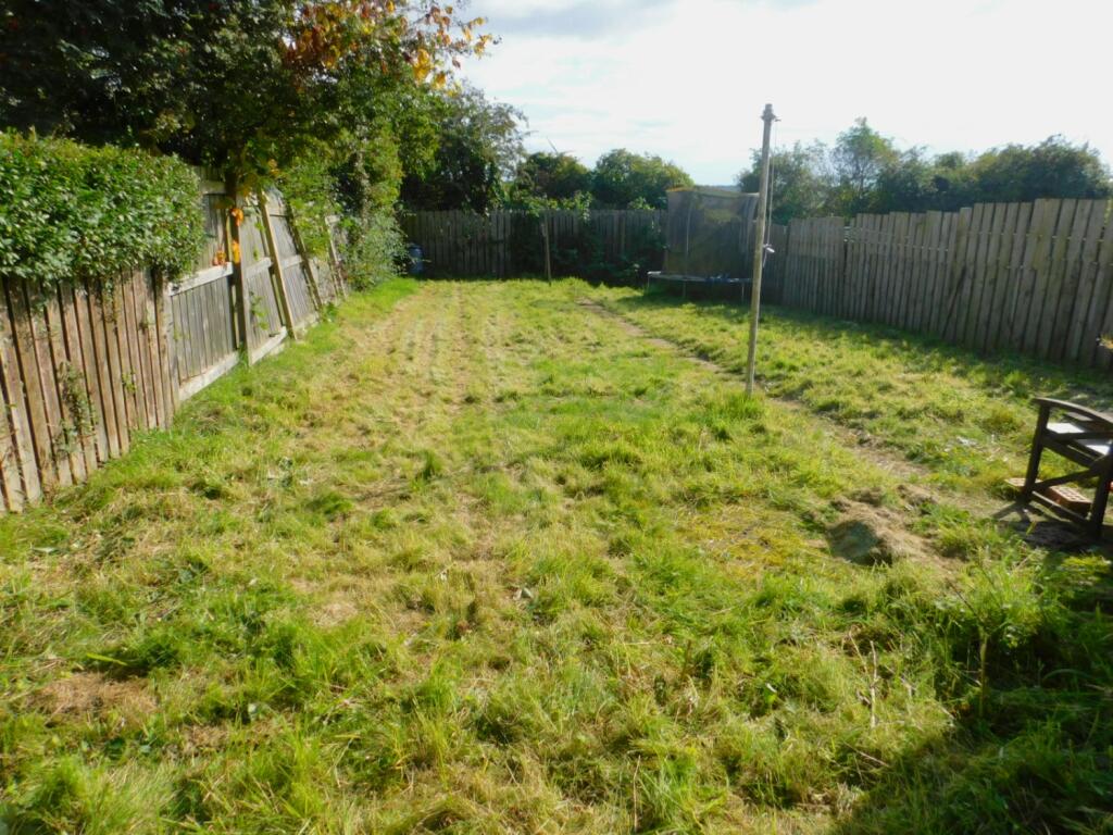 74 east lea (19)