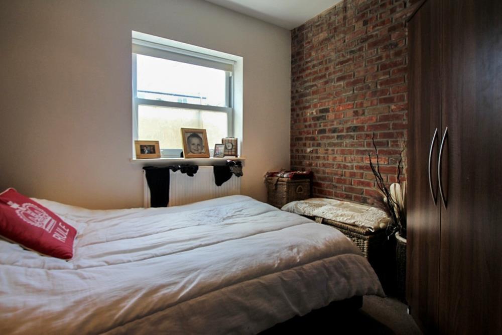 3, 1 Oakfield Street LR-4.jpg