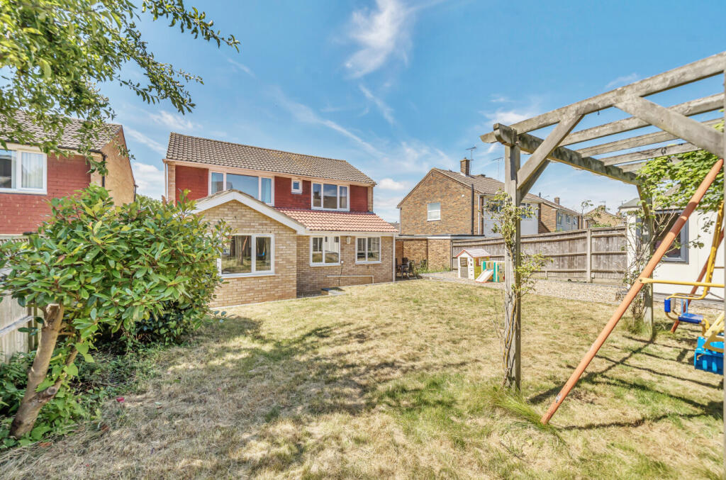 1315474-15-685e7f...