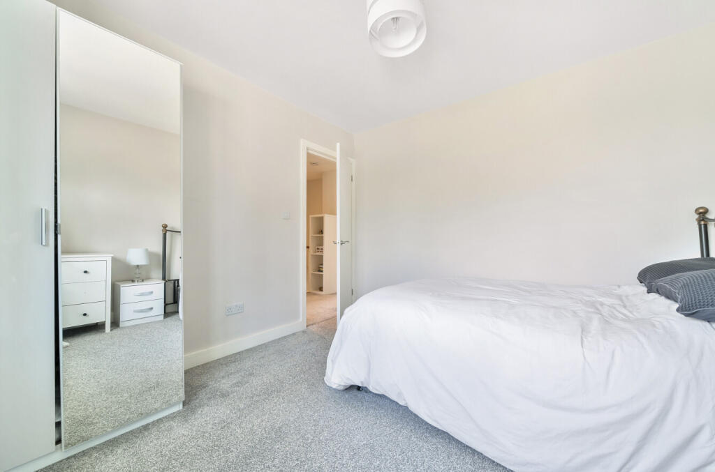 1312580-22-685415...