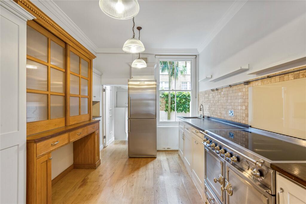 Ebury-Street 08