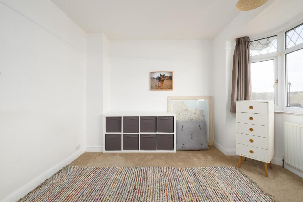 124 St. Peter's Rise, BS13--18.jpg