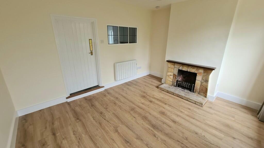 IMG_4016_11_origi...