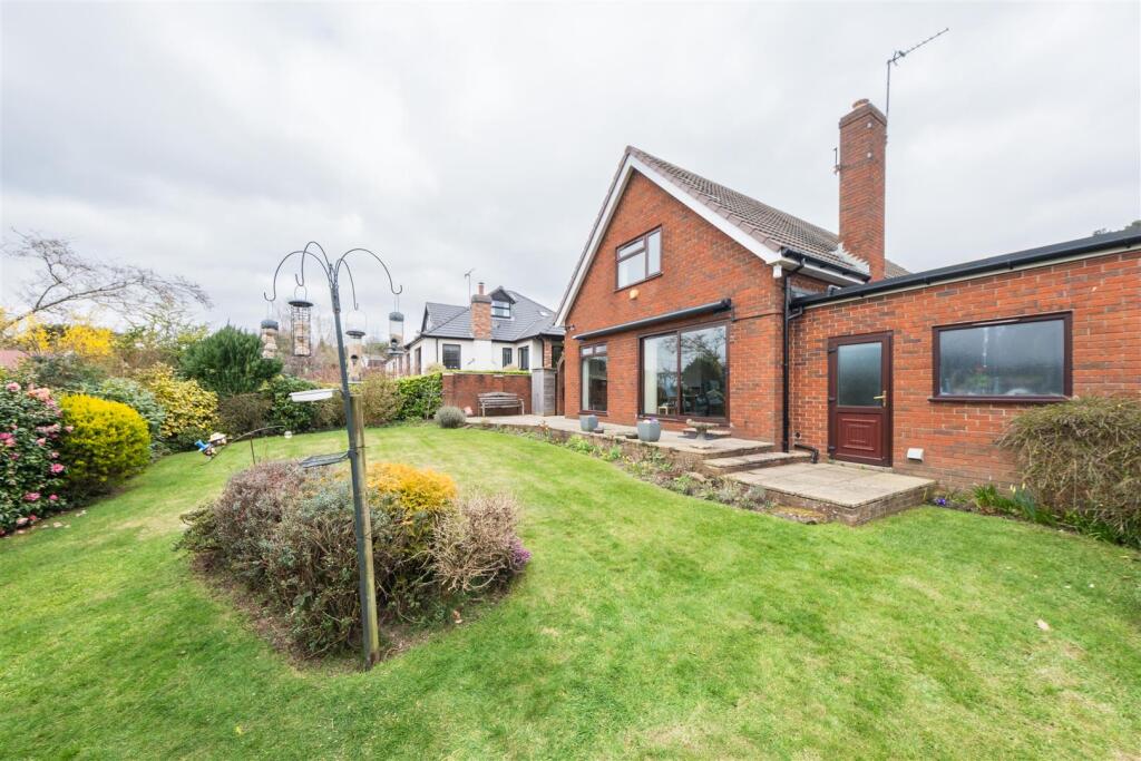 17 Duttons Lane-032.jpg