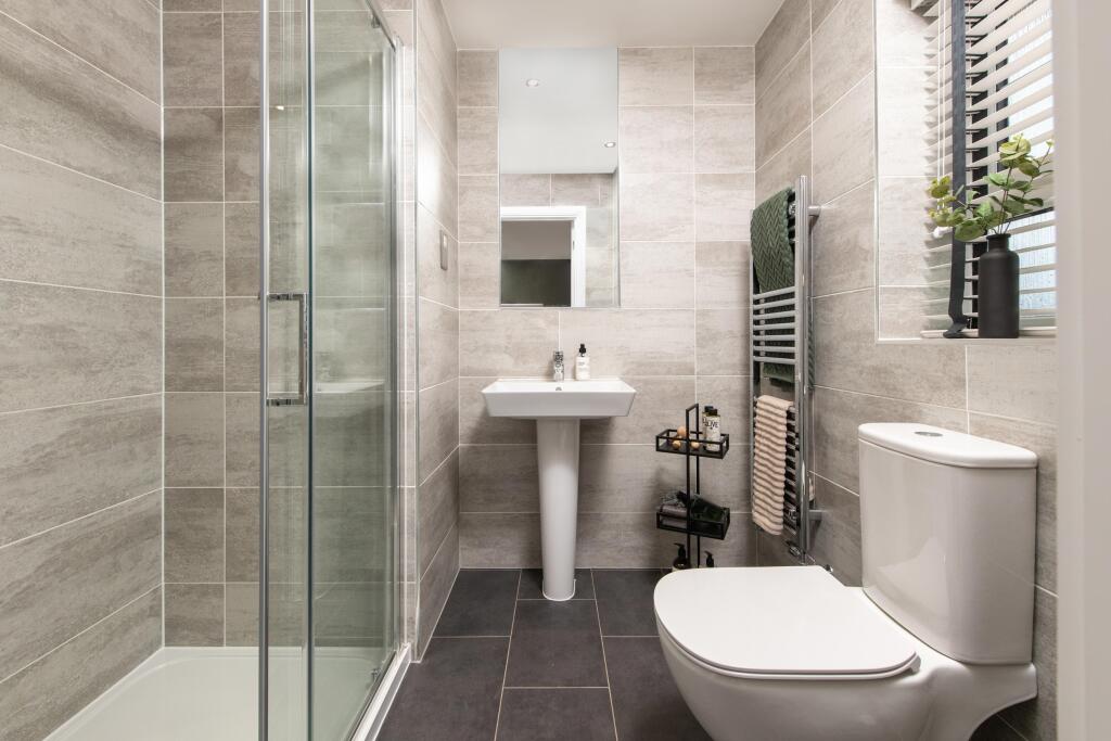 dwh penning ridge bradgate en suite